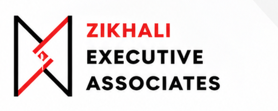 Zikhali Executive Associates